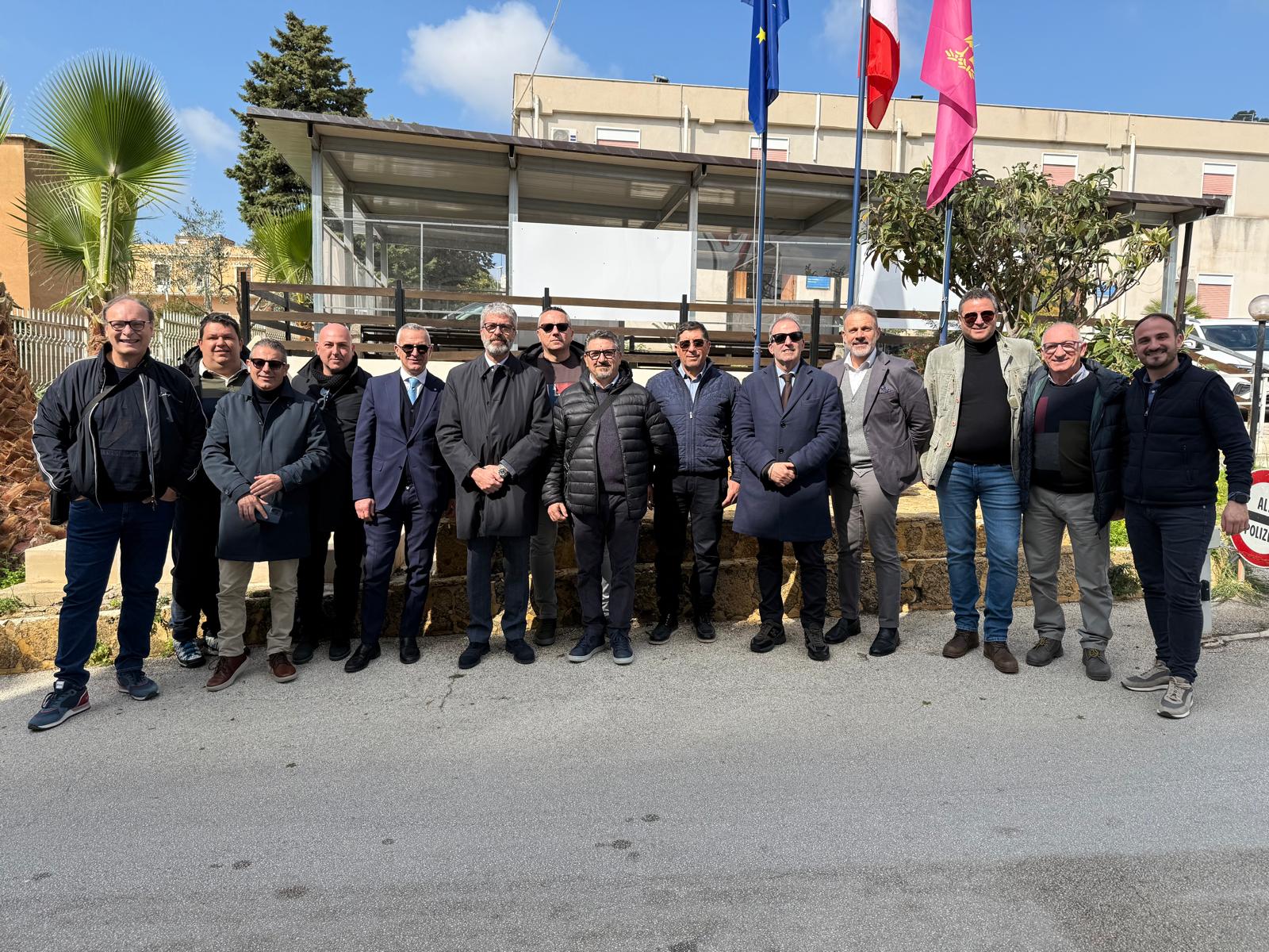 Sme Group Crete - Sme Group Crete added a new photo.