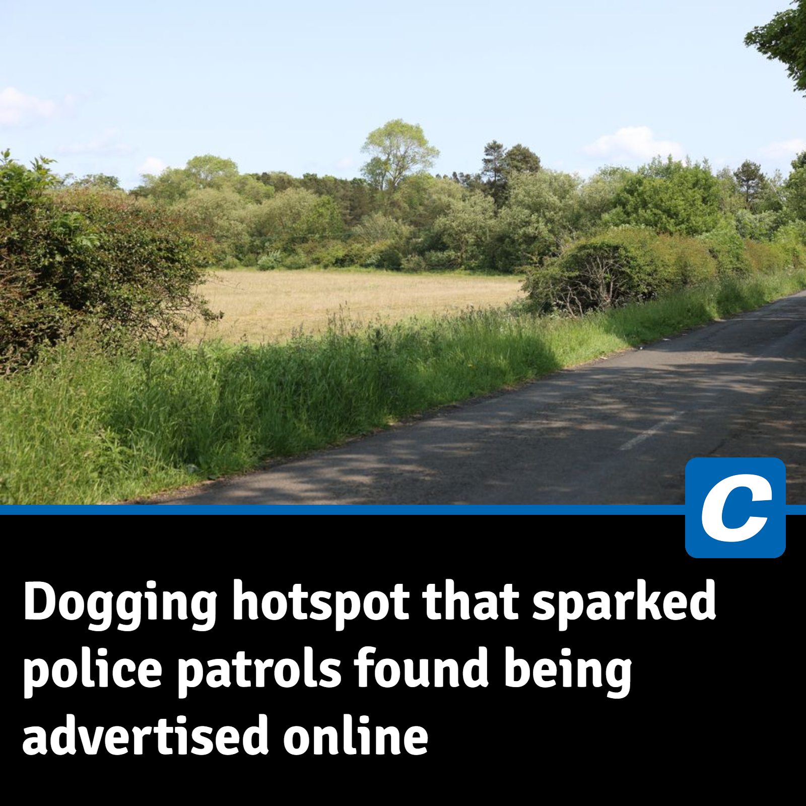 northumberland-the-location-can-be-found-advertised-on-a-dogging