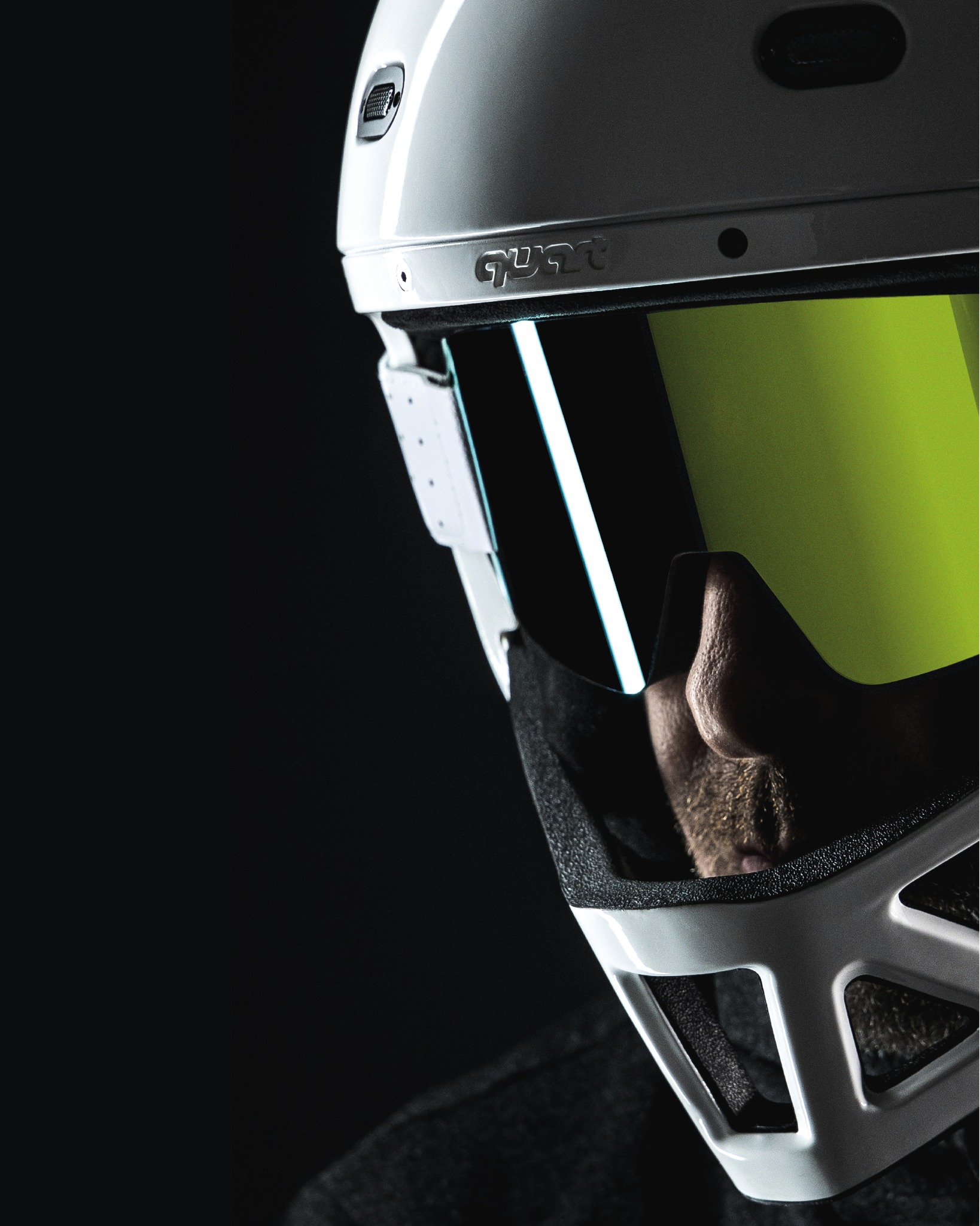PANDA RIDER - Safety World... - PANDA RIDER - Safety World