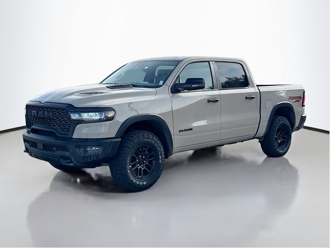 Dolan Dodge Ram Fiat | Reno NV