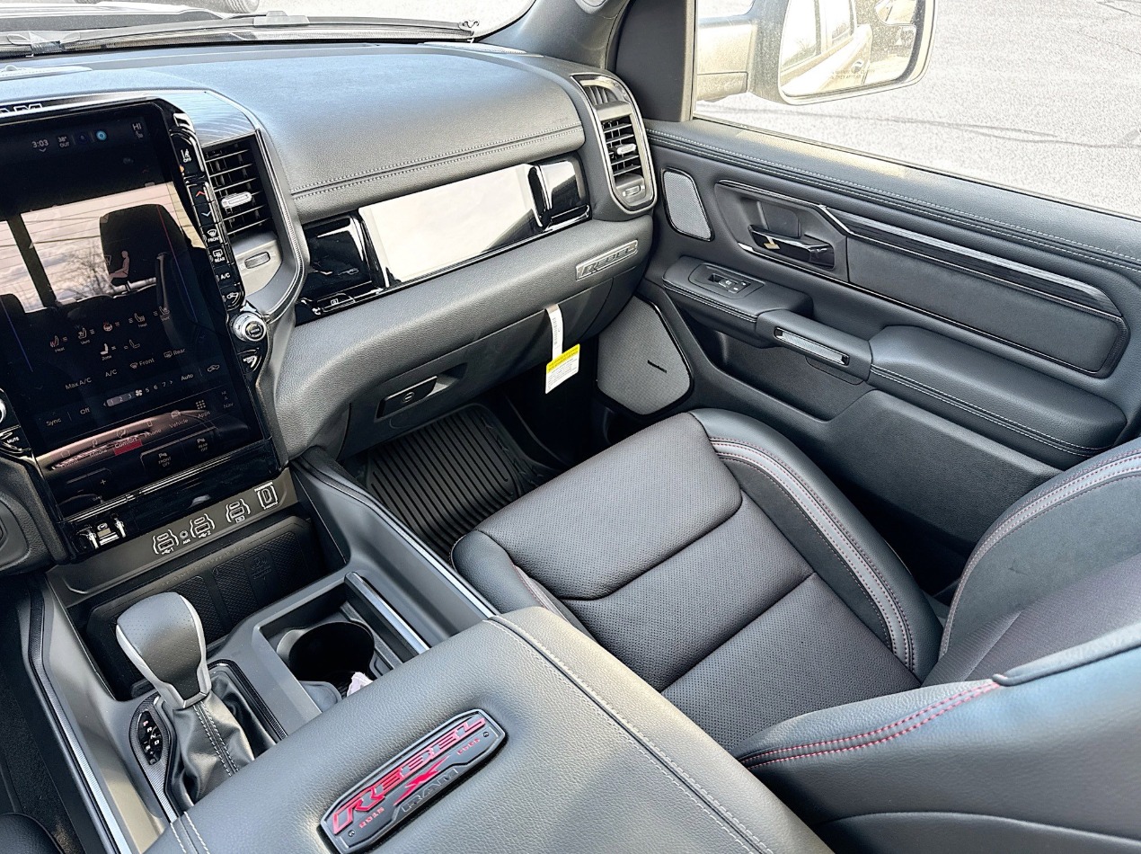 Dolan Dodge Ram Fiat | Reno NV
