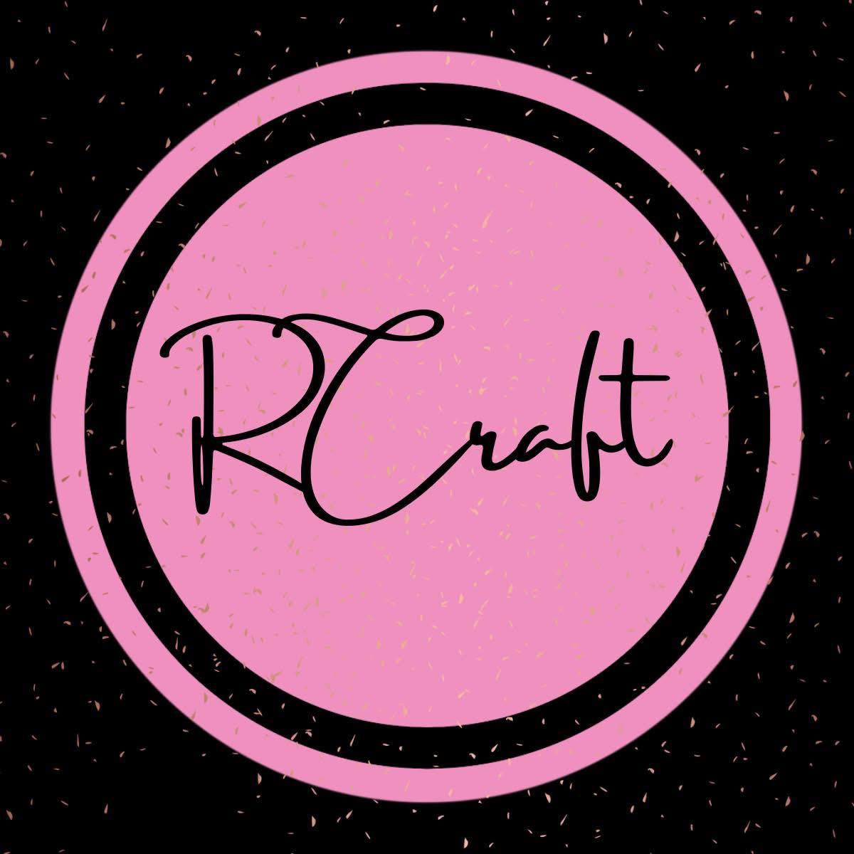 RCraft... - RCraft Tarpaulin and Digital Printing Services
