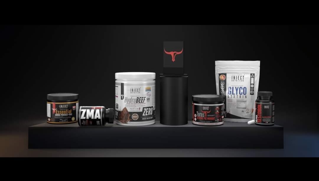 Citymuscle - ️ Ti sei mai chiesto quanto può fare la differenza un ...