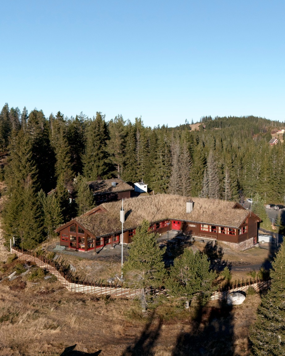frisklivssentralen-frisklivssentralen-ringerike