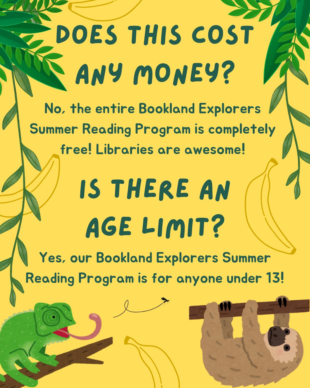 South Central Regional Library | Winkler MB