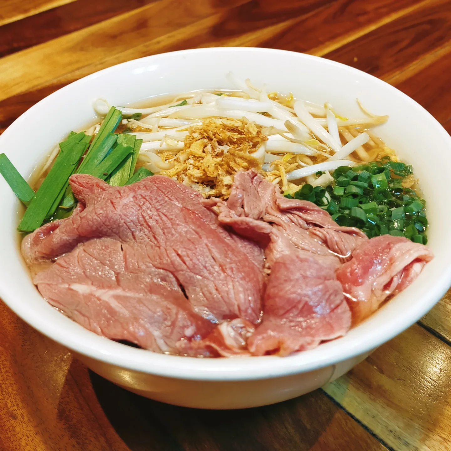 フォーのお店 ハノイのホイさん | Shibuya-ku Tokyo
