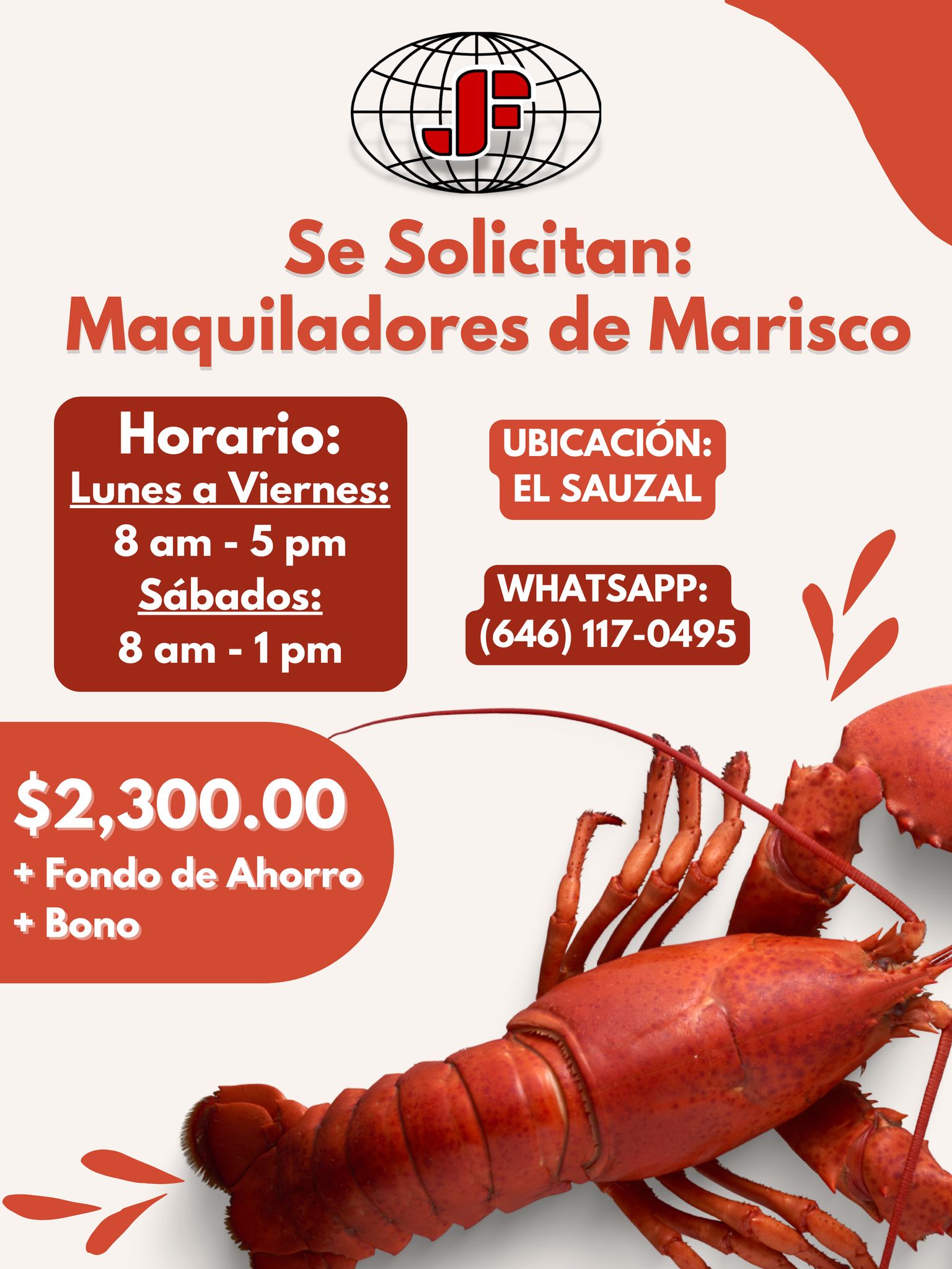 Senfu México SA de CV