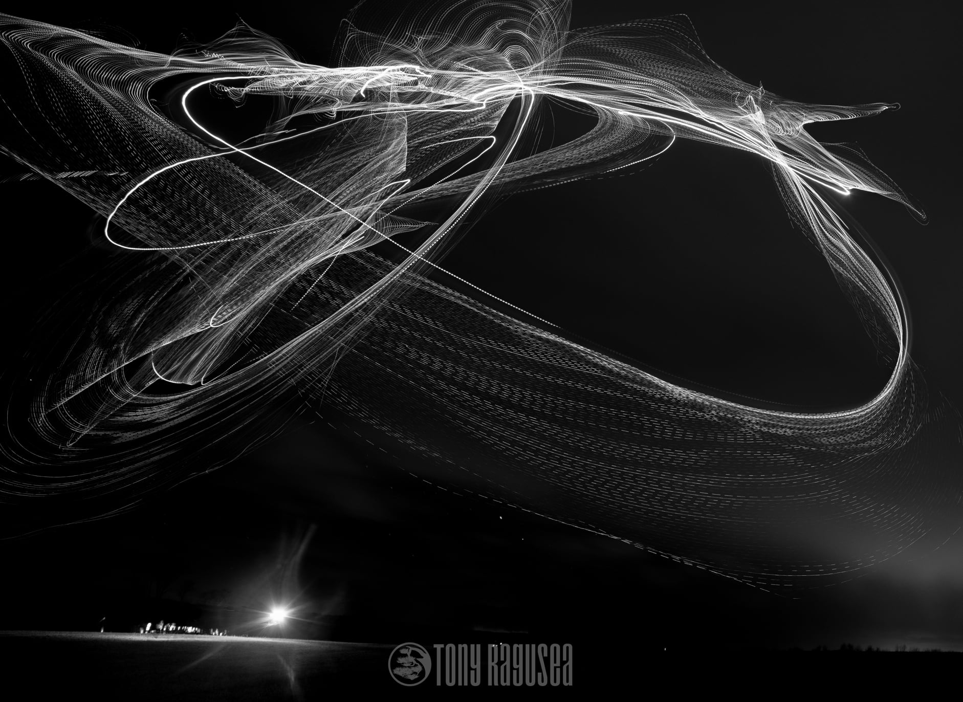 Single 30-sec... - Tony Ragusea Photography and Woodworking | Facebook