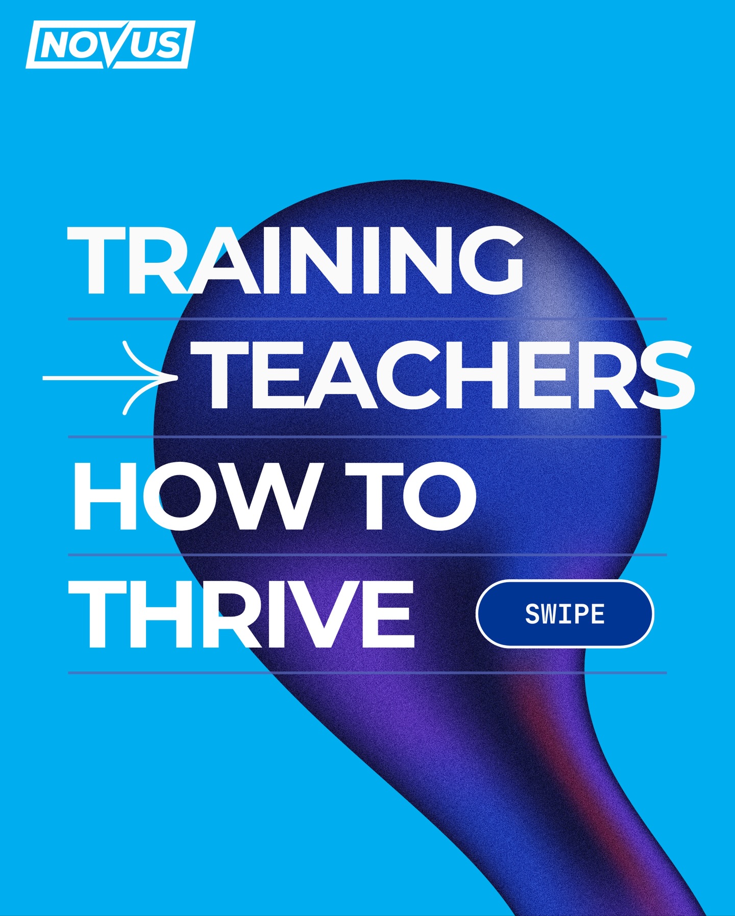 Novus Education | Bath