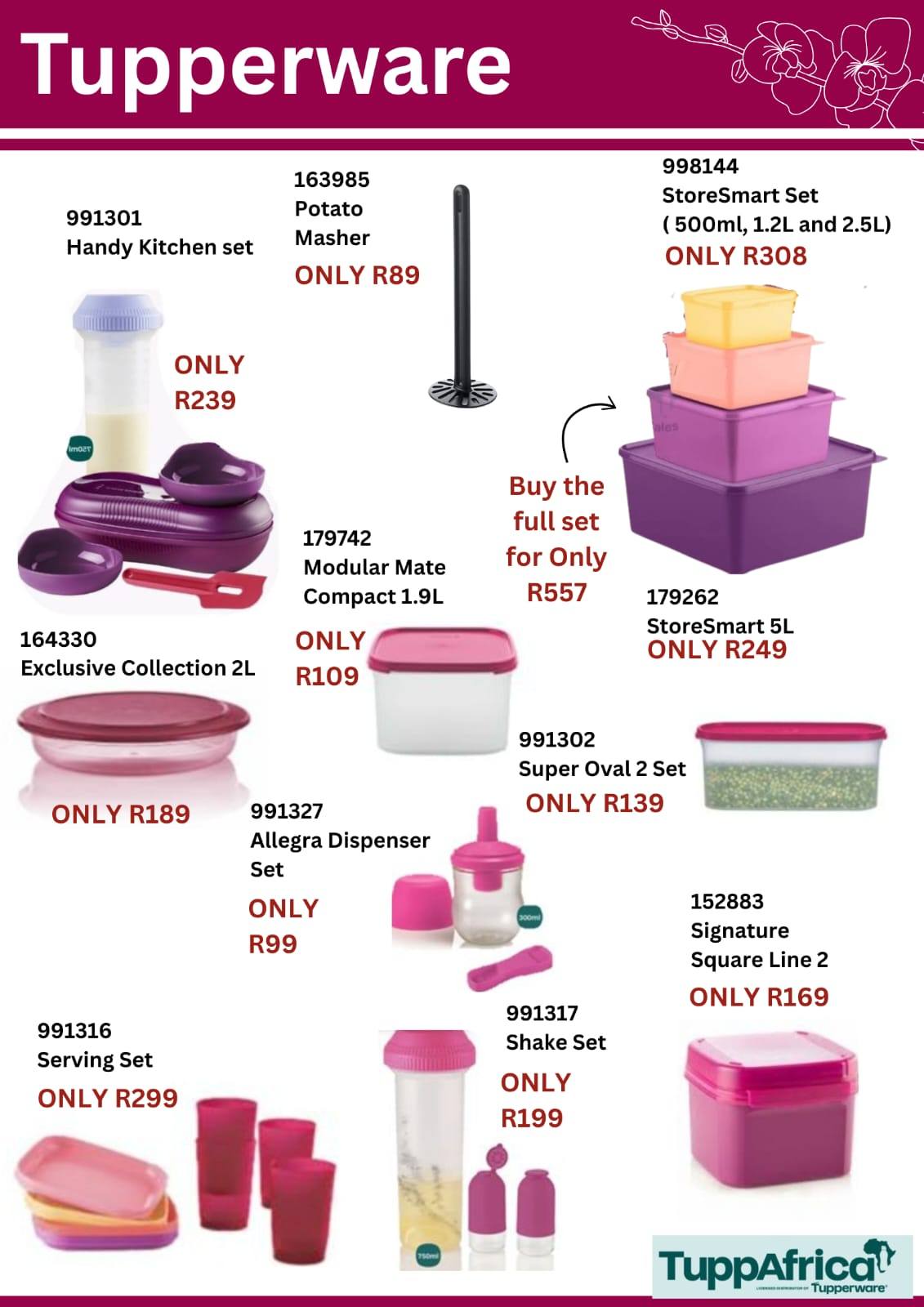 Victory Sales