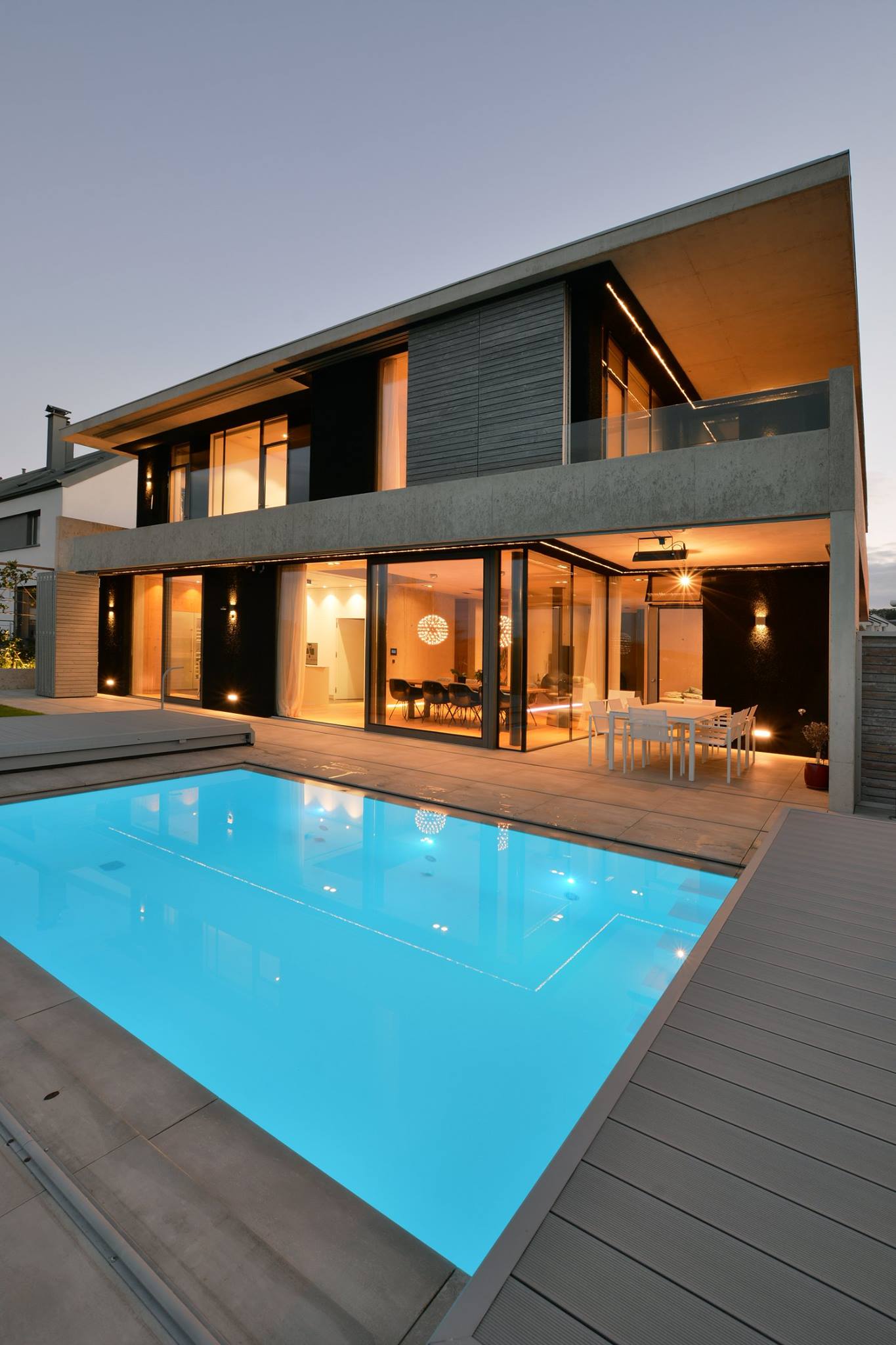 CDCL -... - CDCL - Compagnie de construction luxembourgeoise