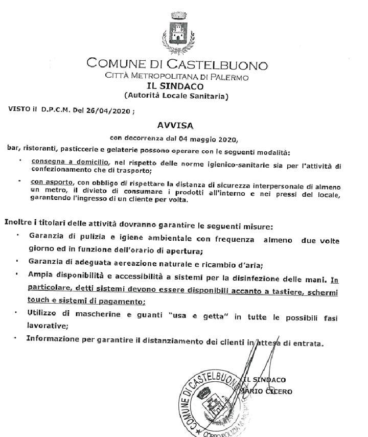 Adesivi NSF Originali Con Ologramma | 4 Pezzi | Decalcomania Per Ristoranti