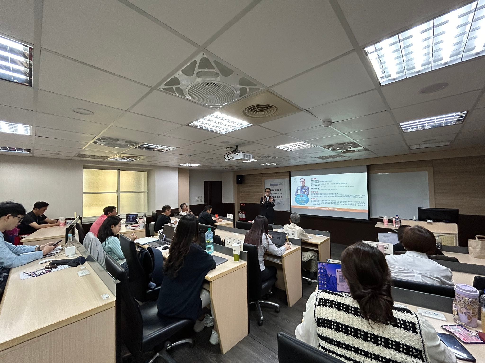 國立高雄科技大學企管emba,碩專班,日碩,日&進四技（建工燕巢校區） | Kaohsiung