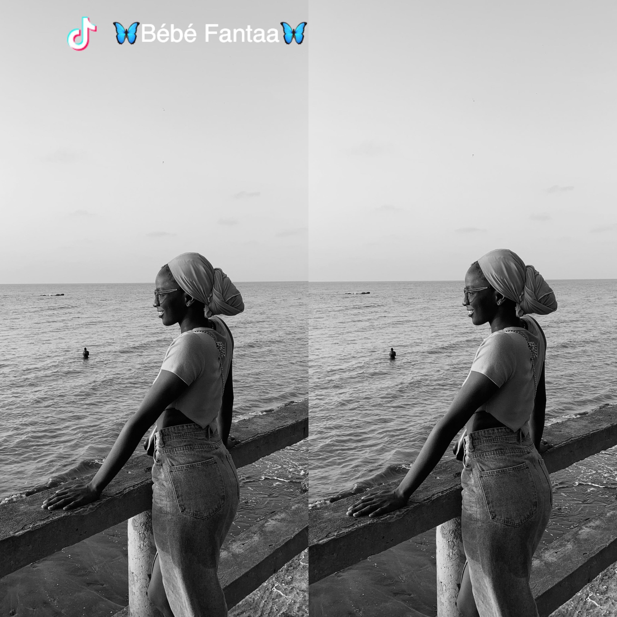fanta-diallo
