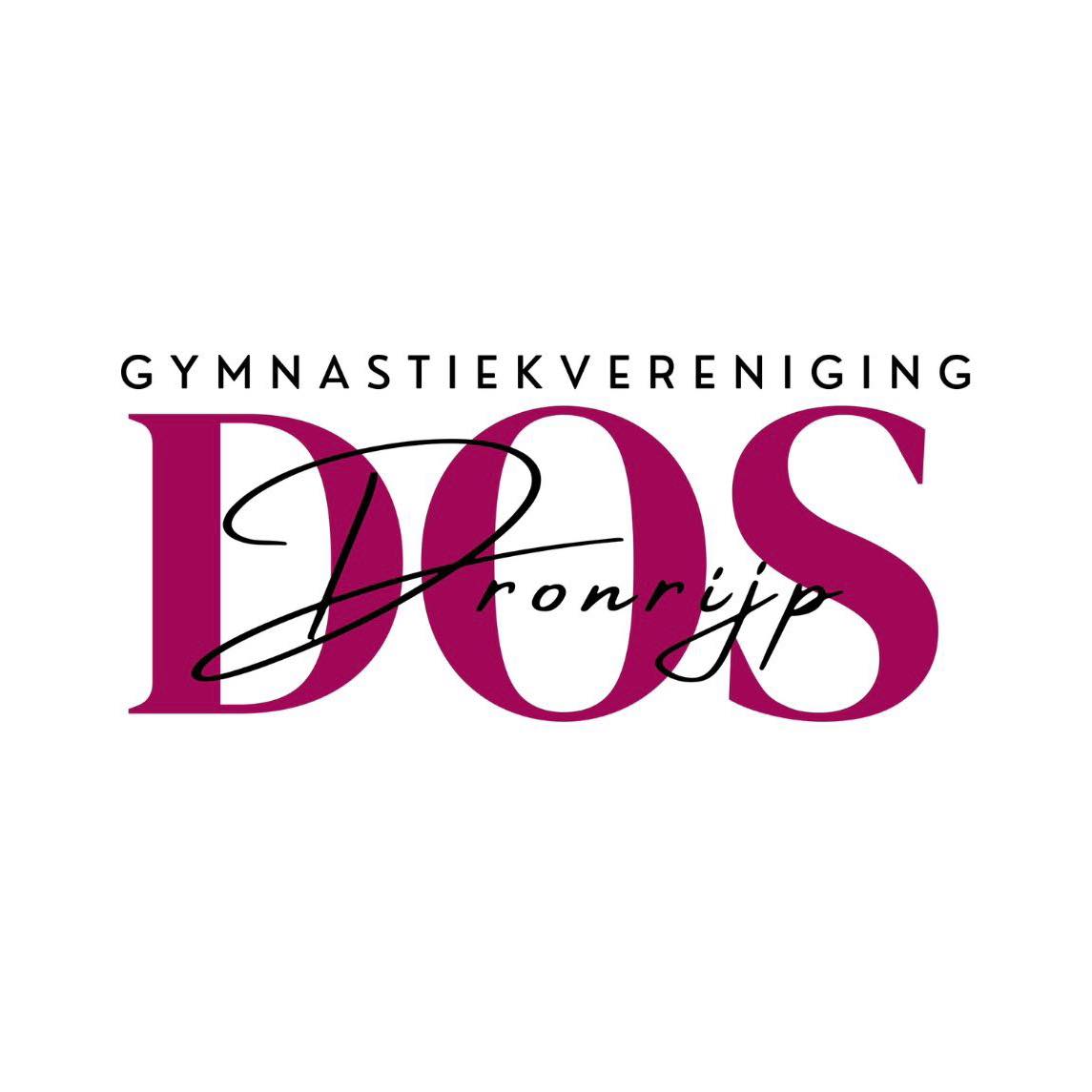 DOS Dronrijp - 💗 MEETMOMENT ONDERBOUW 💗 Gisteren turnden... | Facebook