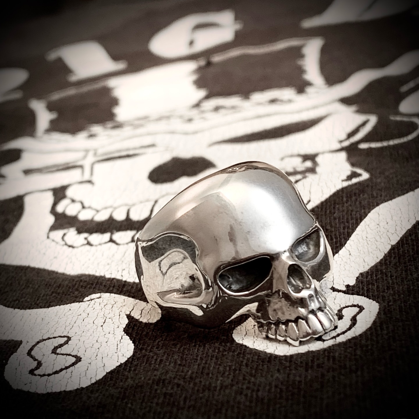 Crazy Pig Designs (@CrazyPigDesigns) - Mentions | Facebook