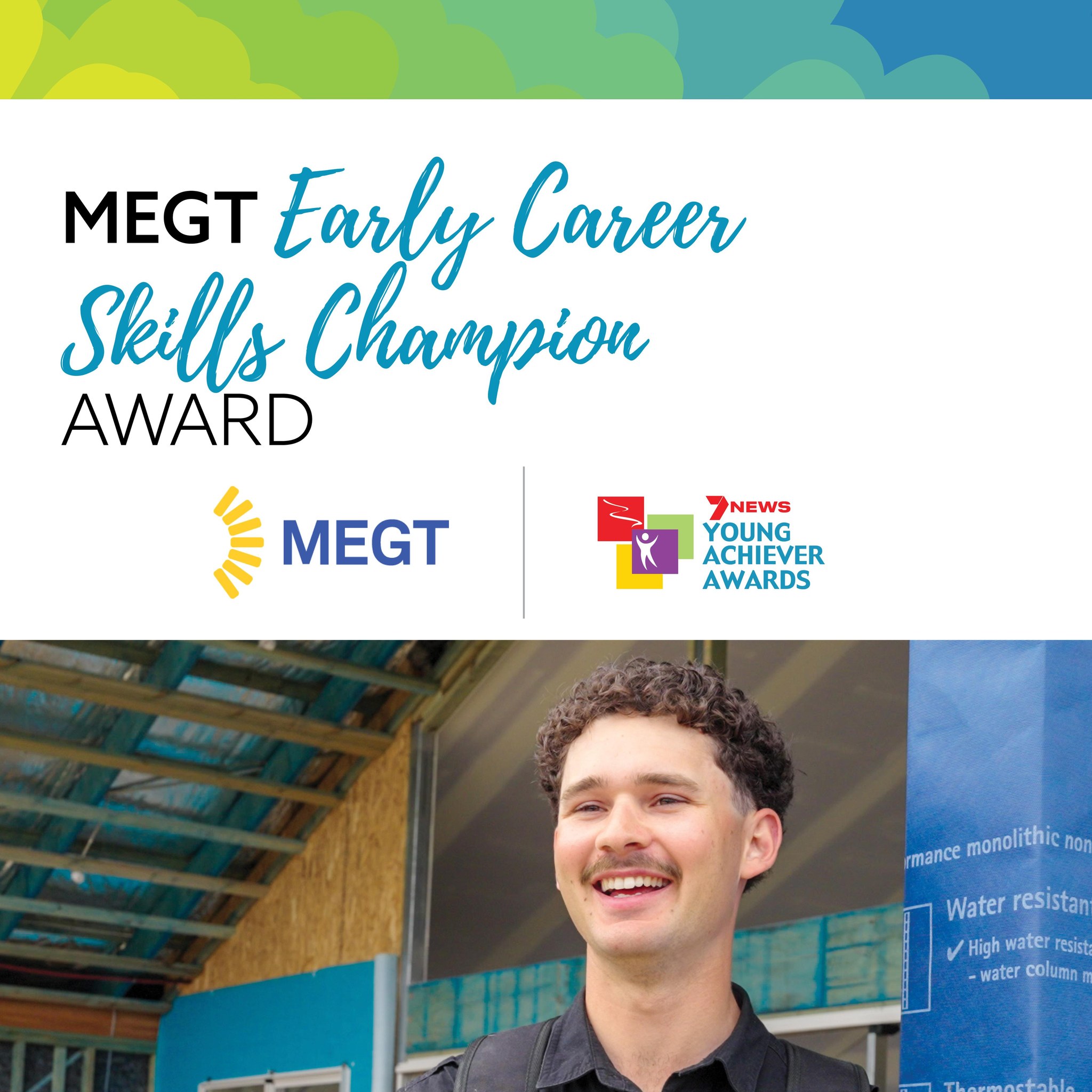 MEGT Australia