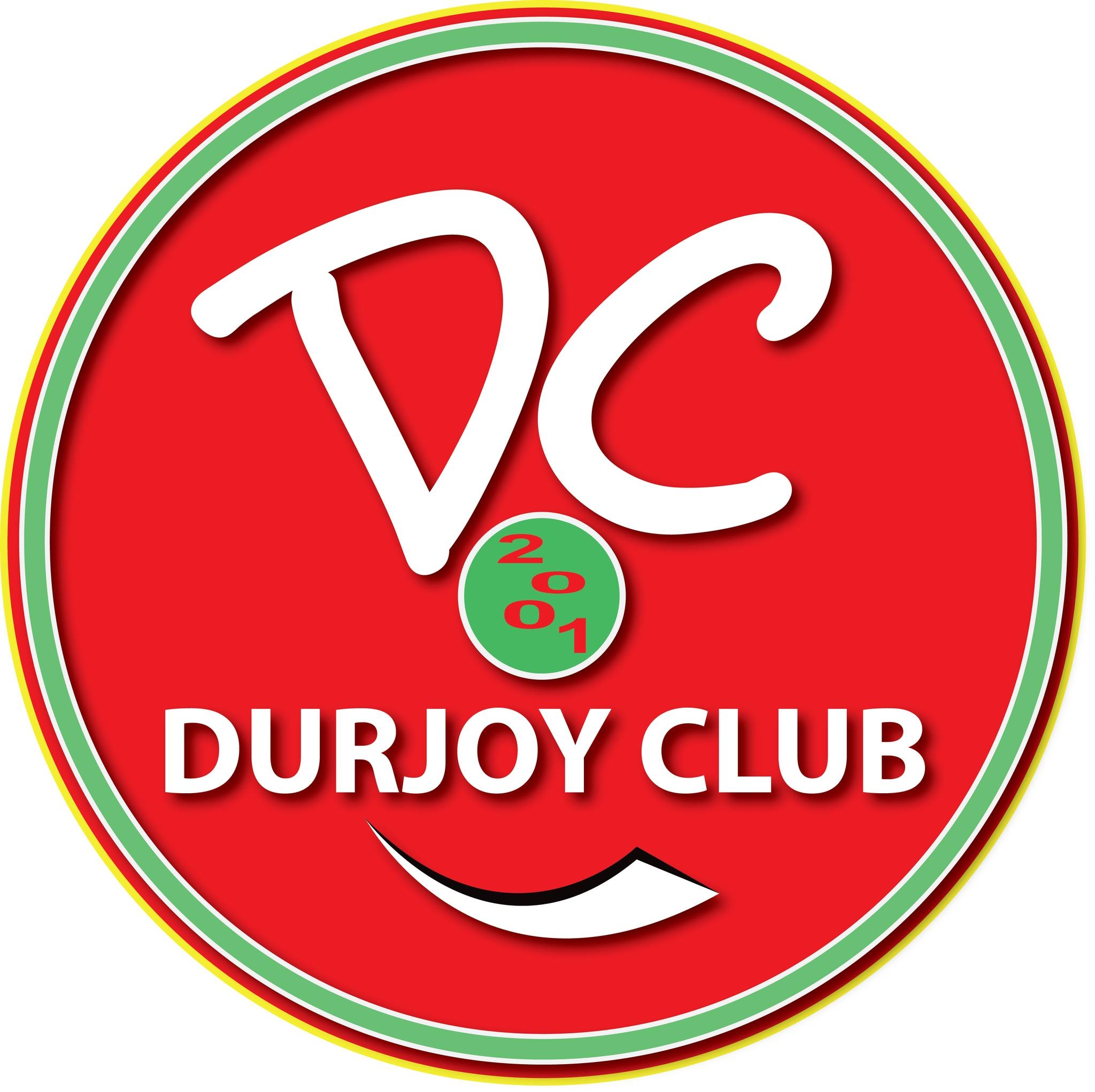 Durjoy Club