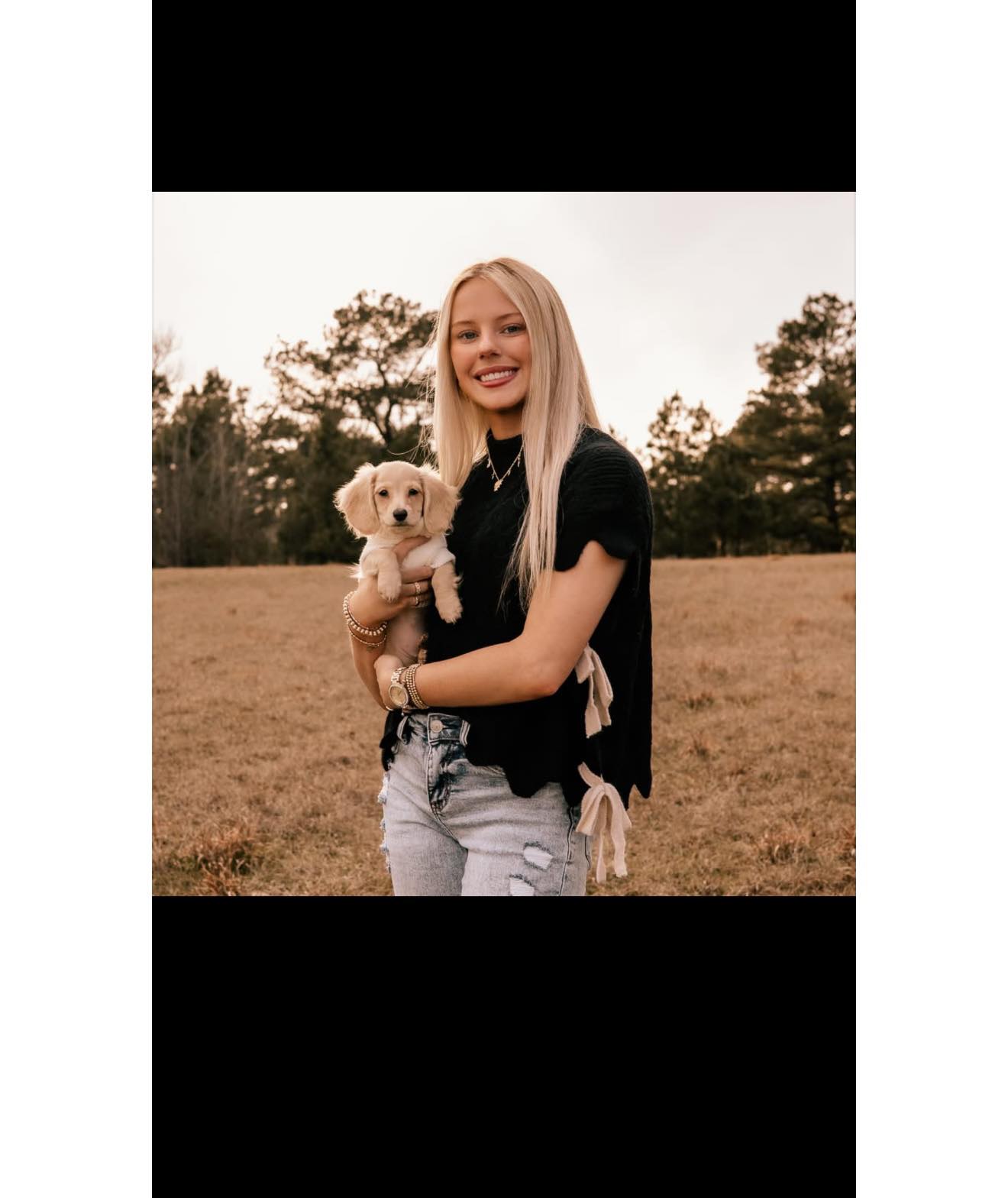 Addisyn Bonner