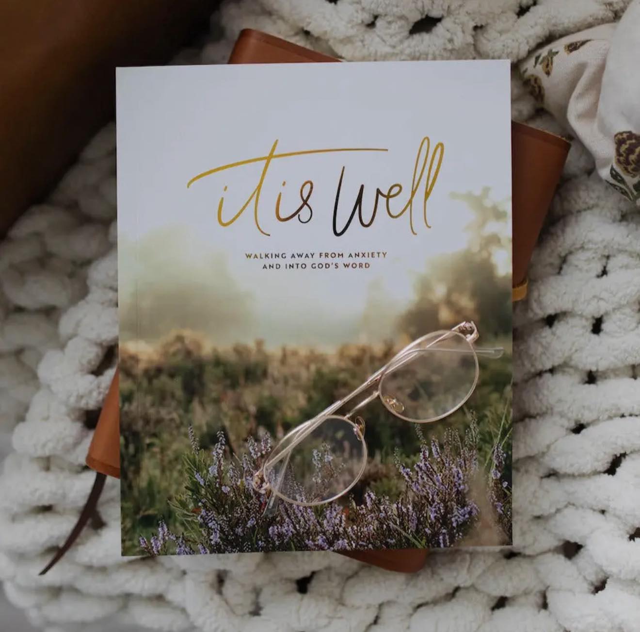 📖 New Bible Studies Just Released!... - The Good News Shoppe | Facebook