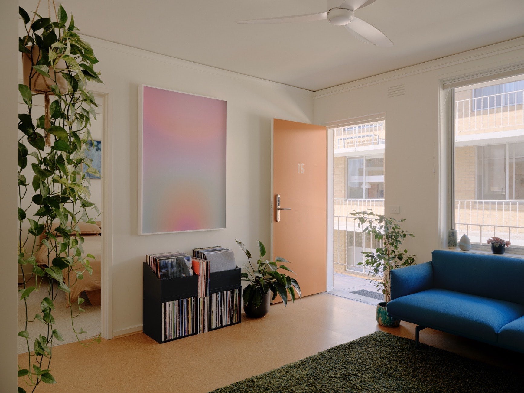 The Design Blog | Los Angeles CA