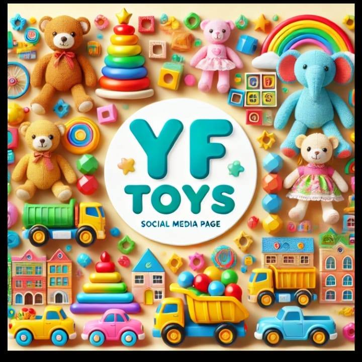 Sold Vtec write and learn touch tablet.. provides children with an ...