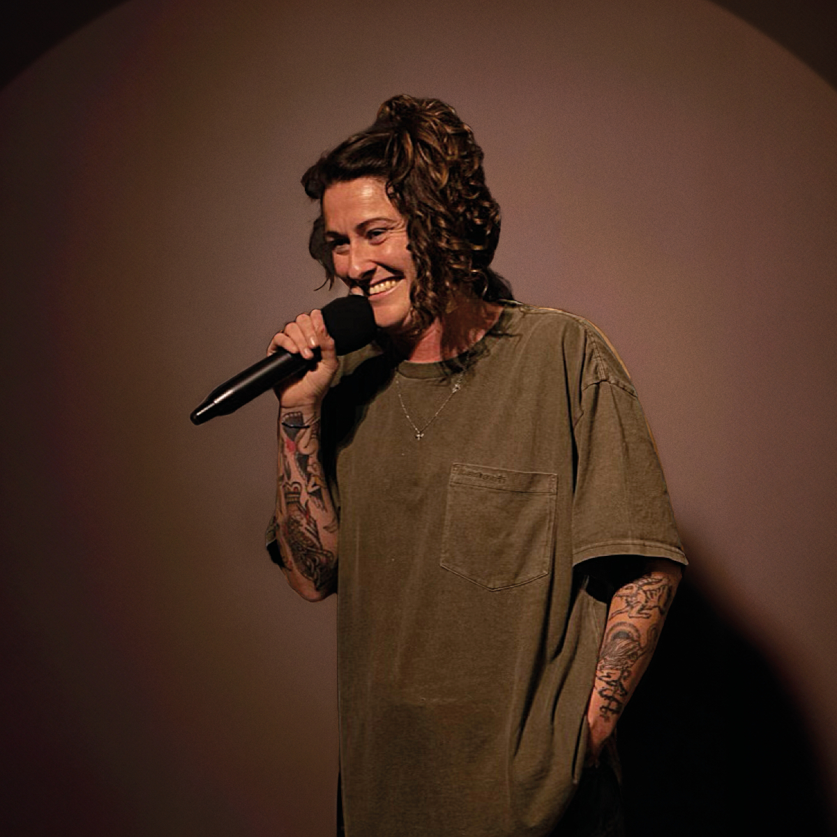 Frog - 🎟️ NEW ON SALE 🎟️ Kyla Cobbler - Gone Rogue 📅 18th November 🎫 ...