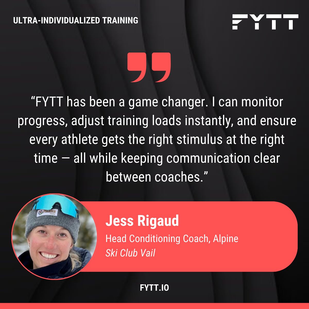 FYTT