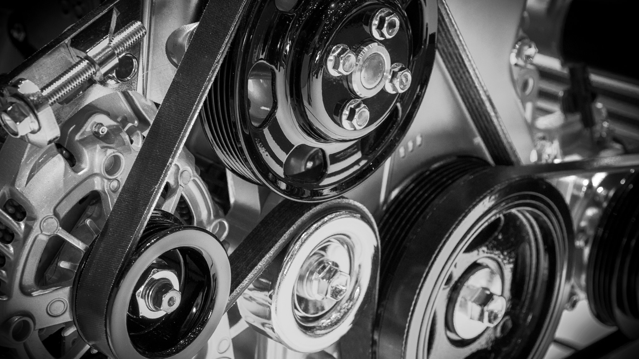 Mechanic | Facebook