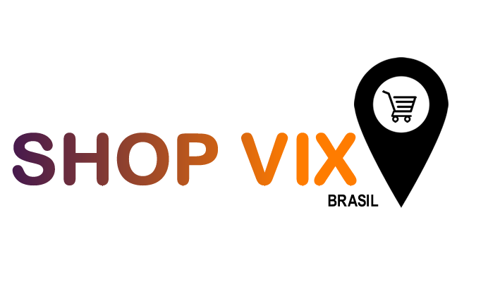 Shop Vix Brasil