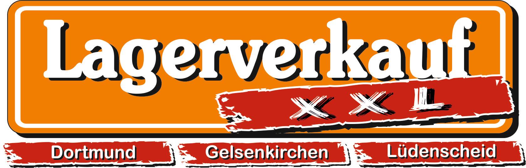 Food Outlet GmbH updated their cover photo