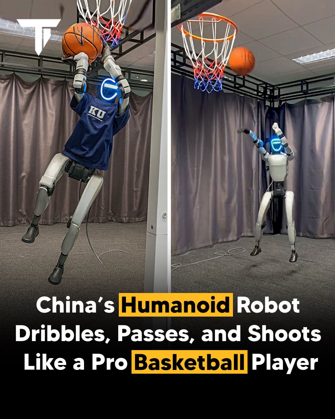 Technology - Researchers at the Hong Kong University of Science and ...