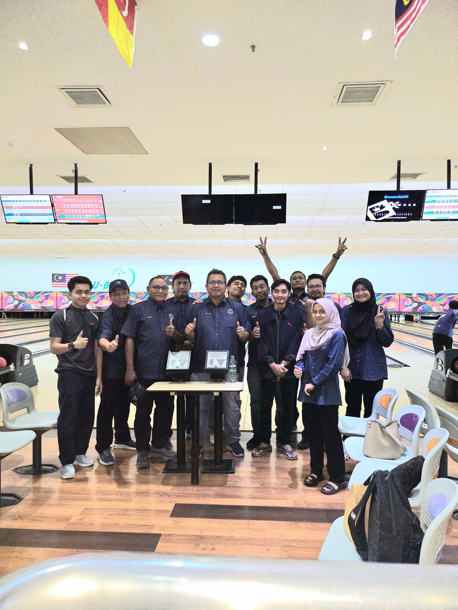 EXTRA BASIC SDN BHD