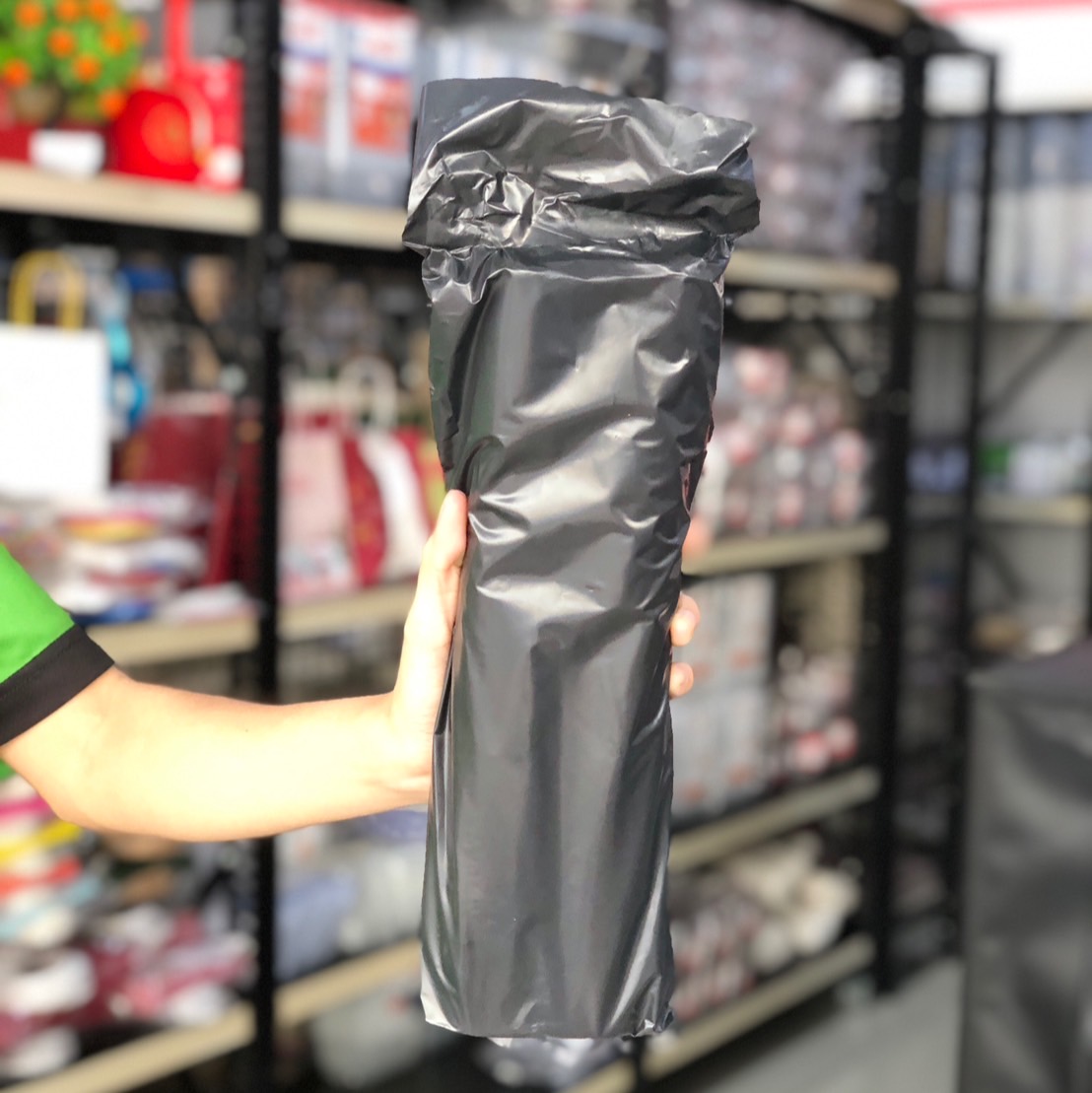 Inbox Packaging - 💁💁กระดาษใบเสร็จความร้อน Thermal Paper... | Facebook