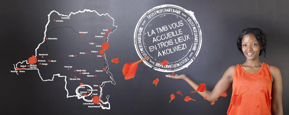 Trust - La TMB est heureuse de vous annoncer l’ouverture de son nouveau ...