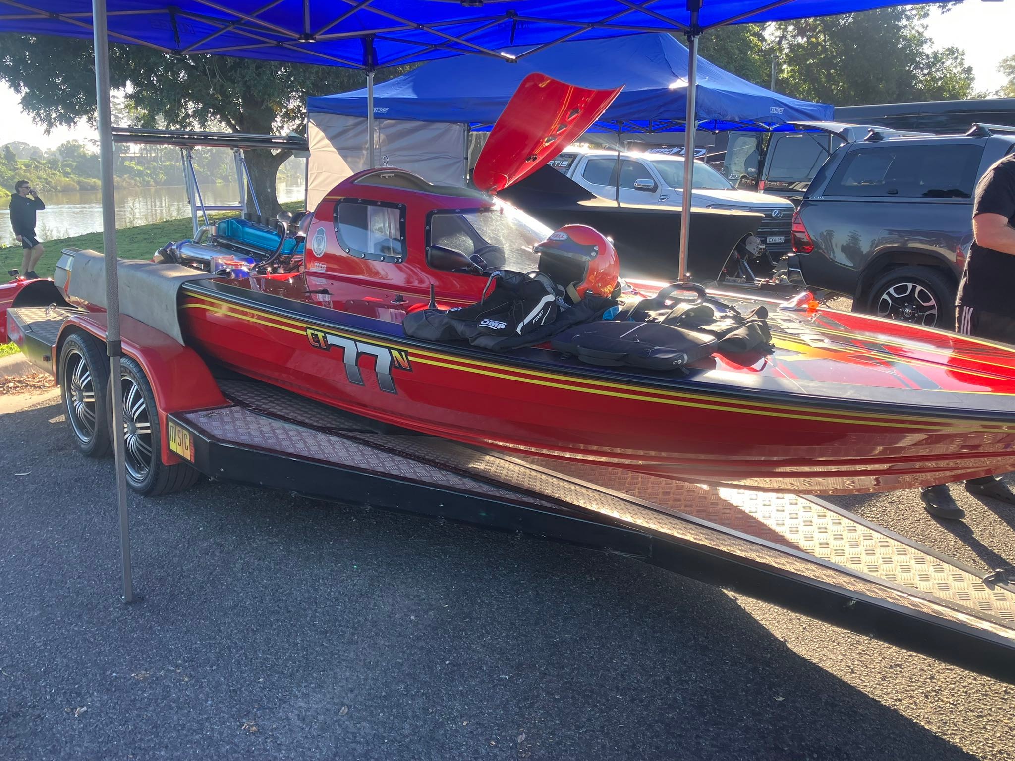 Xplicit Racing - Xplicit Racing added a new photo — at...
