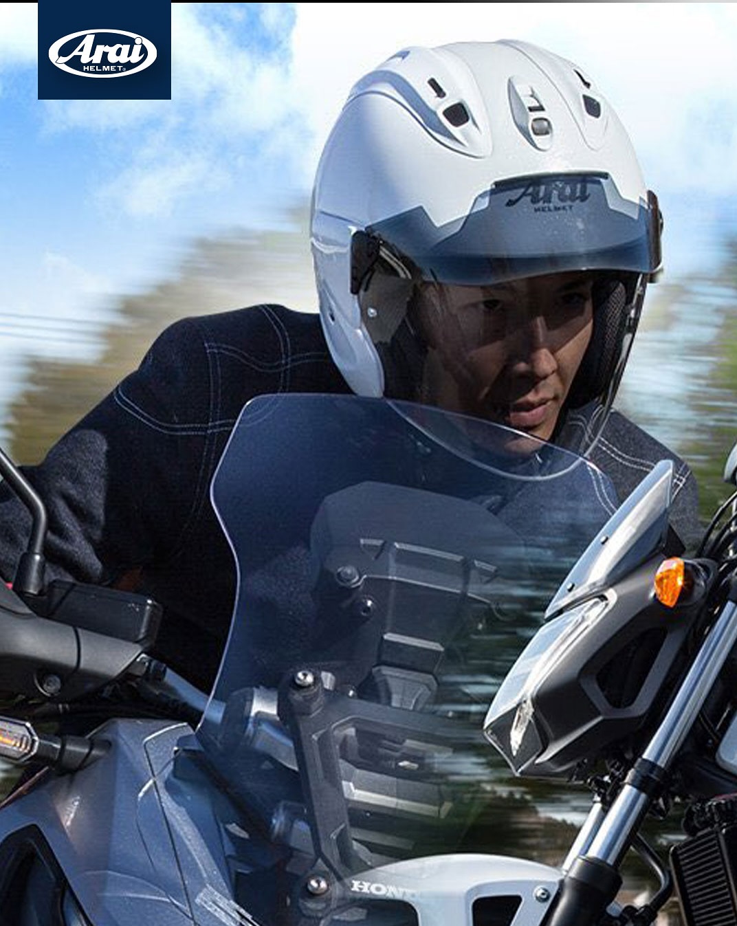 arai helmet eps replacement Motorcycle Liner for SZ-R EVO, Breathable Comfort Helmet Foam Padding Kits Set, Helmet Lining Protective Cushion Mat, Washable,A Black : Automotive the larger latch allows for intuitive and seamless shield operation LSJDNASHD Helmet Padding for ARAI