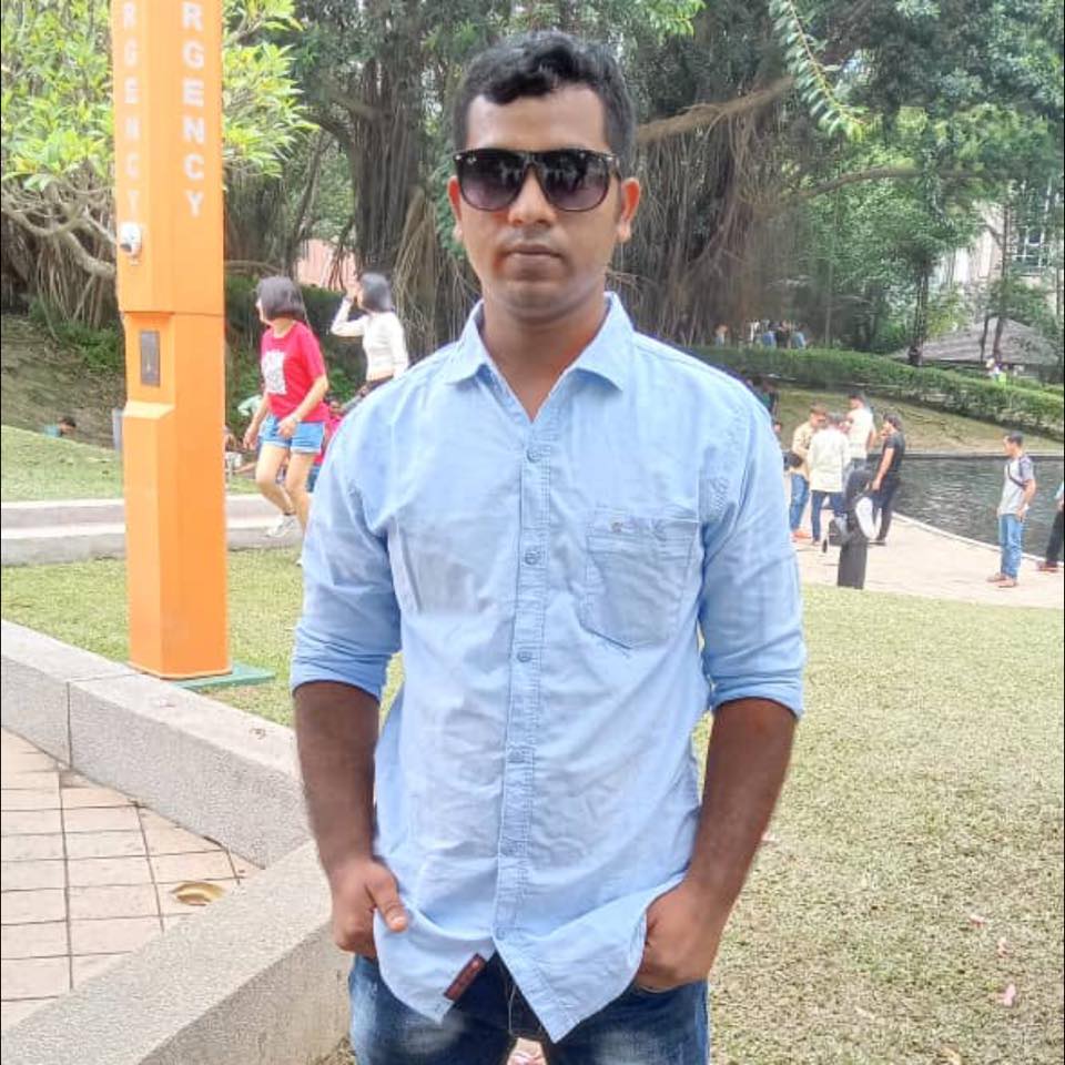 Ms sumon | Dhaka