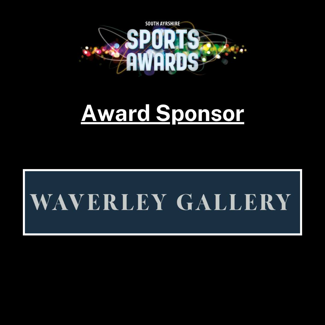 South - 🎉 The countdown to the South Ayrshire Sports Awards is ...