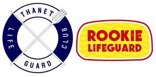 🛟 Calling All Young Swimmers 🌊... - Thanet Lifeguard Club | Facebook