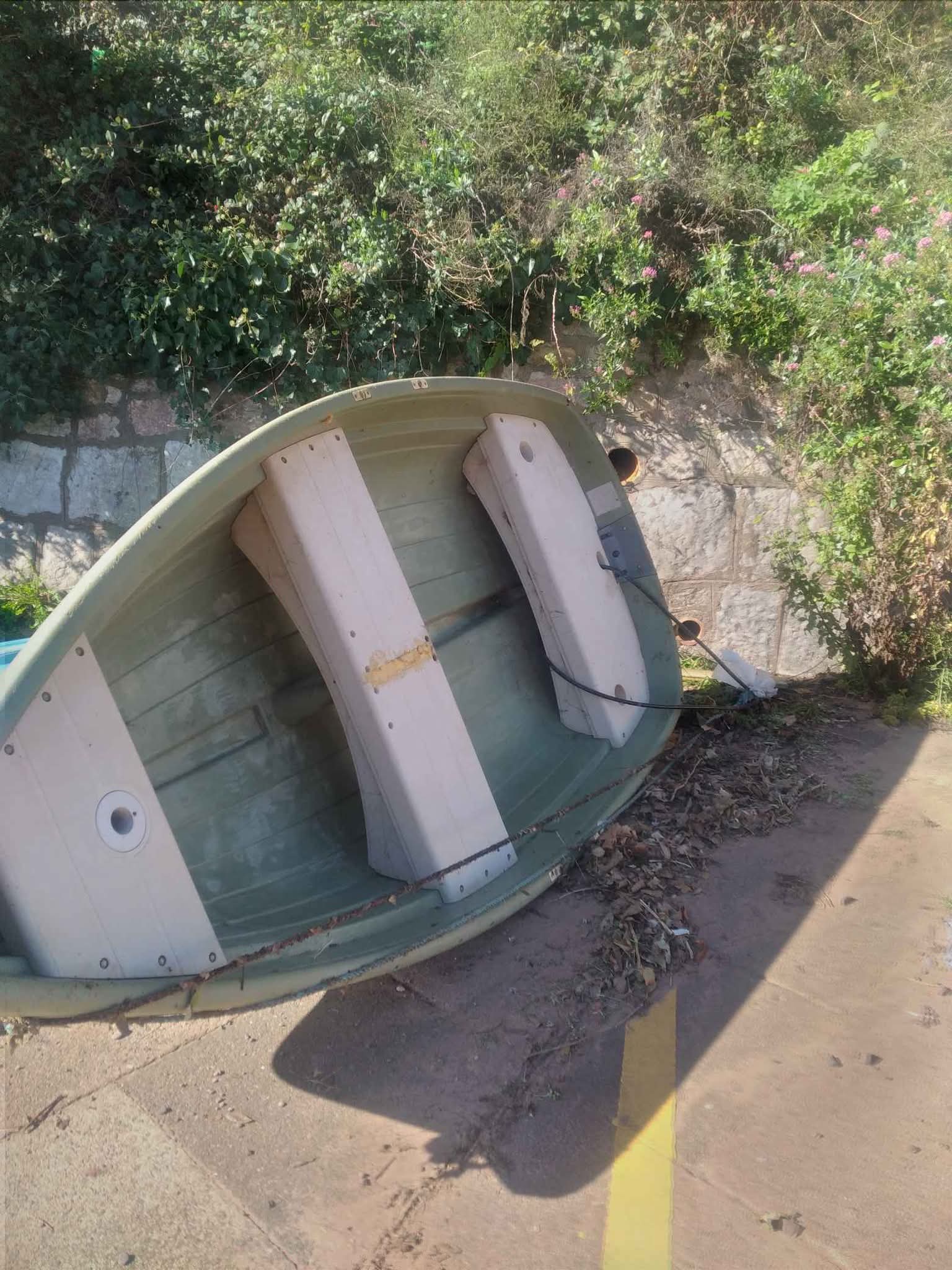Baywalker 10 - Sailboats - Dawlish | Facebook Marketplace | Facebook
