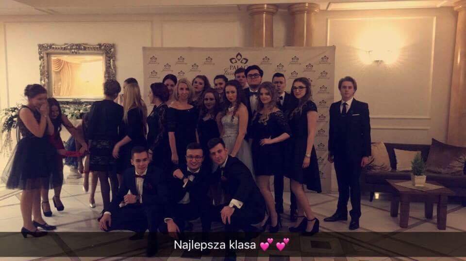 3A | Facebook