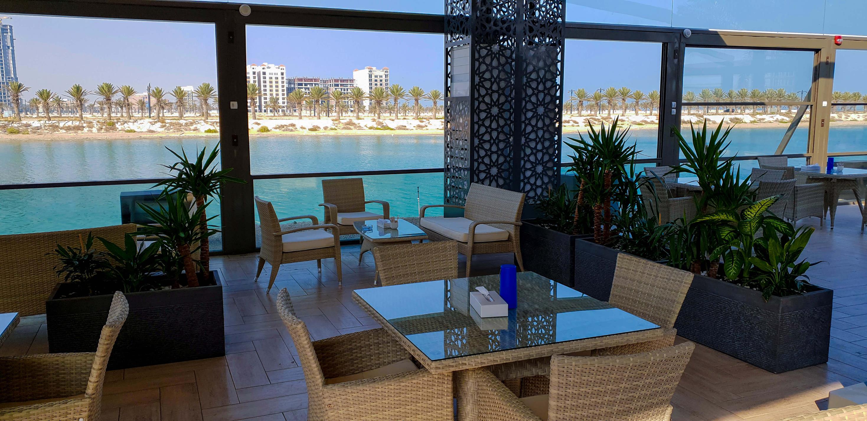 عنب وتين المذاق اللبناني Photos Facebook