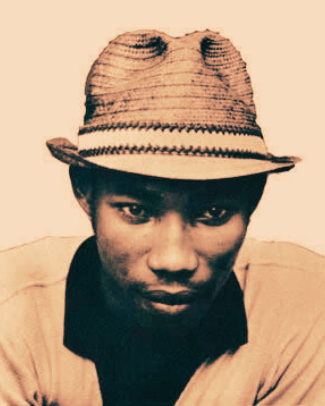 Happy 86th Birthday to the 