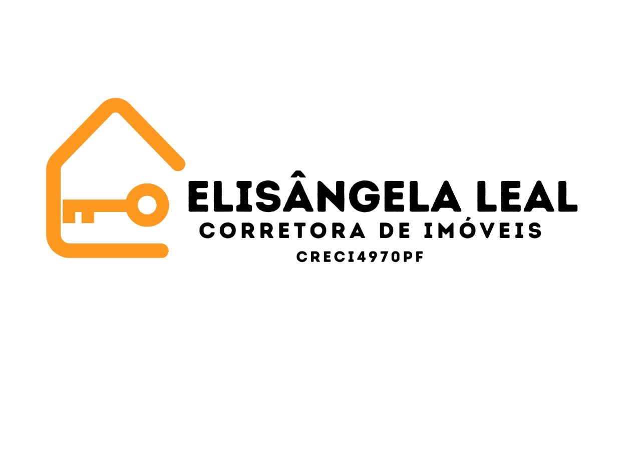 Elisângela Leal - Corretora de Imóveis Creci:4970 | Aracaju SE