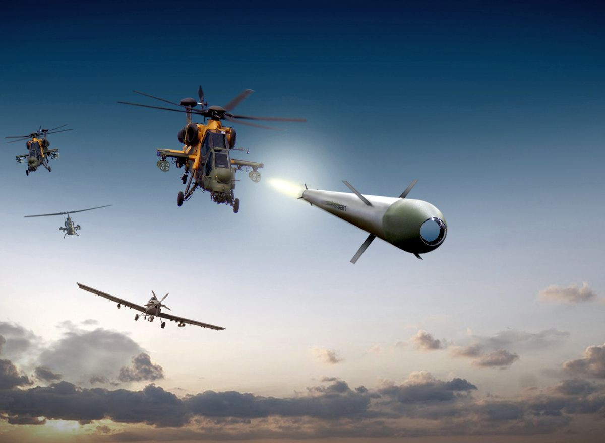 AFP Modernization... - AFP Modernization Program Updates