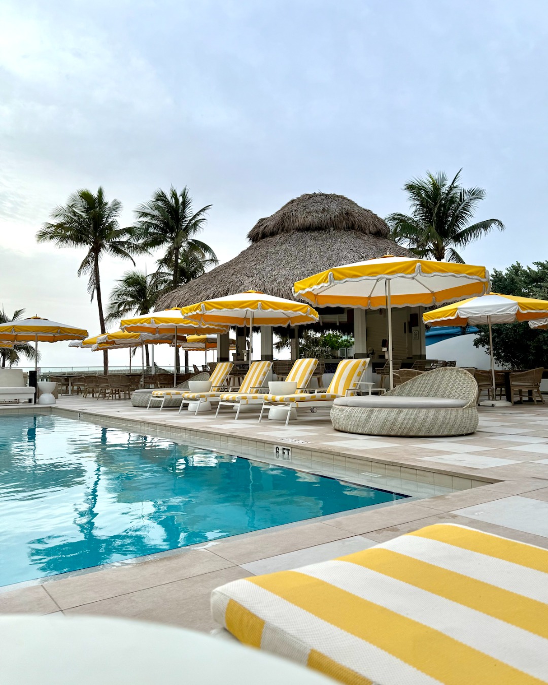 Newport Beachside Hotel and Resort - #WeddingWednesday Seeking a venue ...