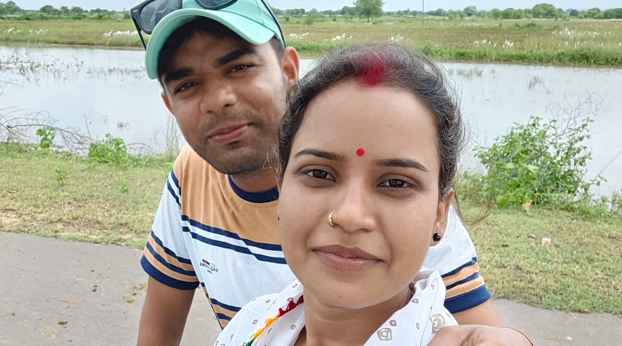 Miss Roshni