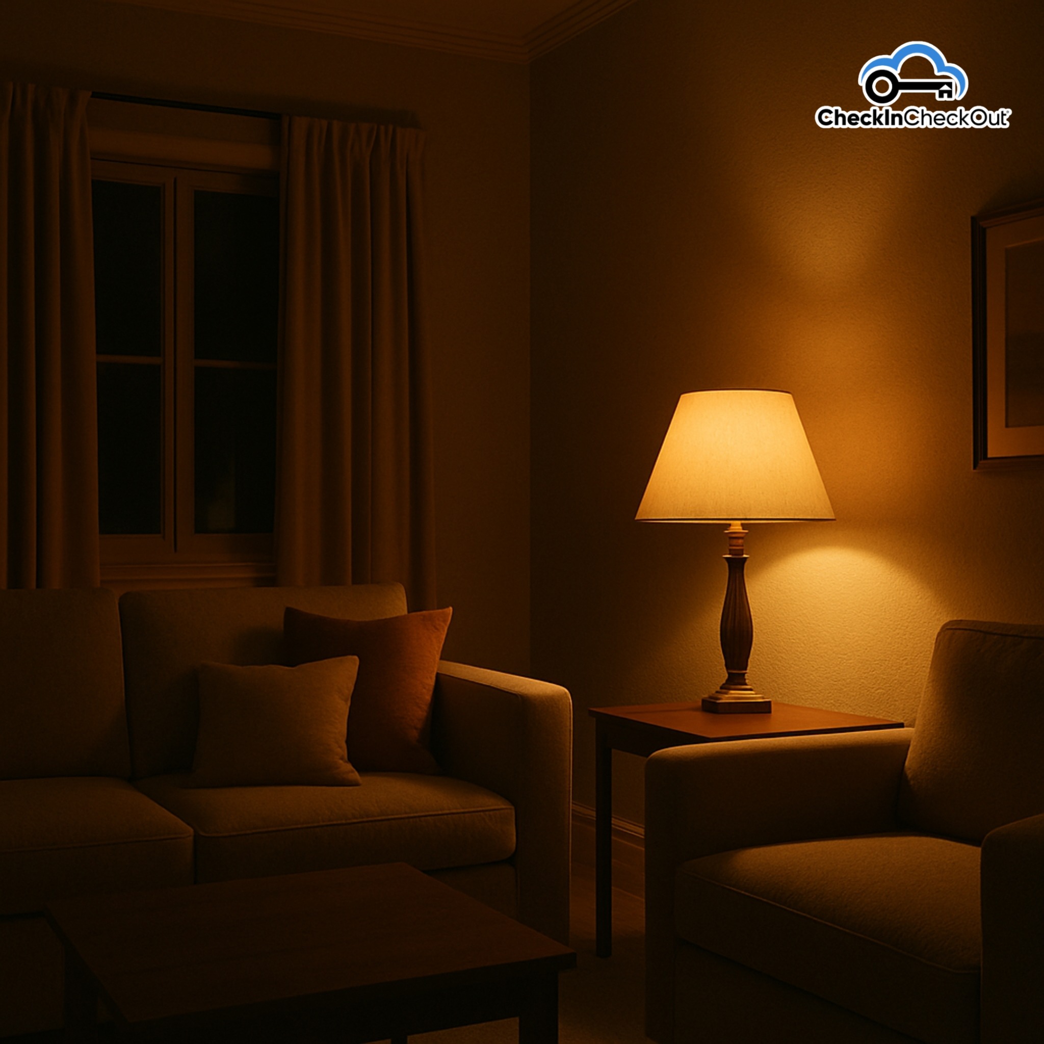 Rasa - One of the best parts of a winter getaway is returning to warmth ...