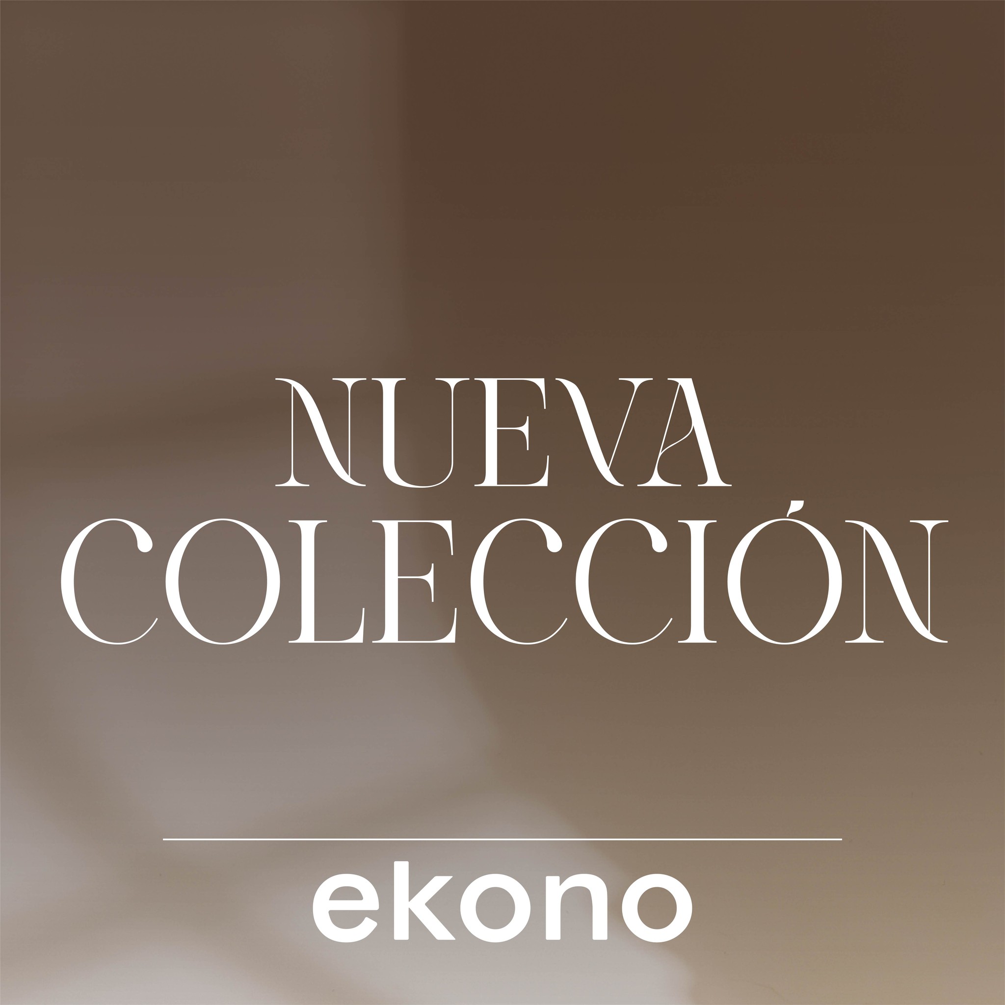 Tiendas Ekono - Tiendas Ekono added a new photo.